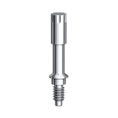 MulTipeg for Penguin RFA