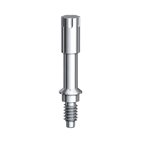 MulTipeg for Penguin RFA