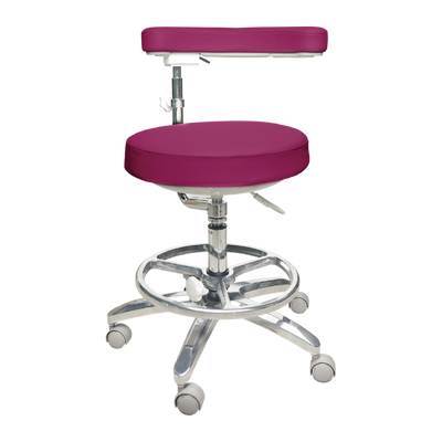 N4 Assistant Stool