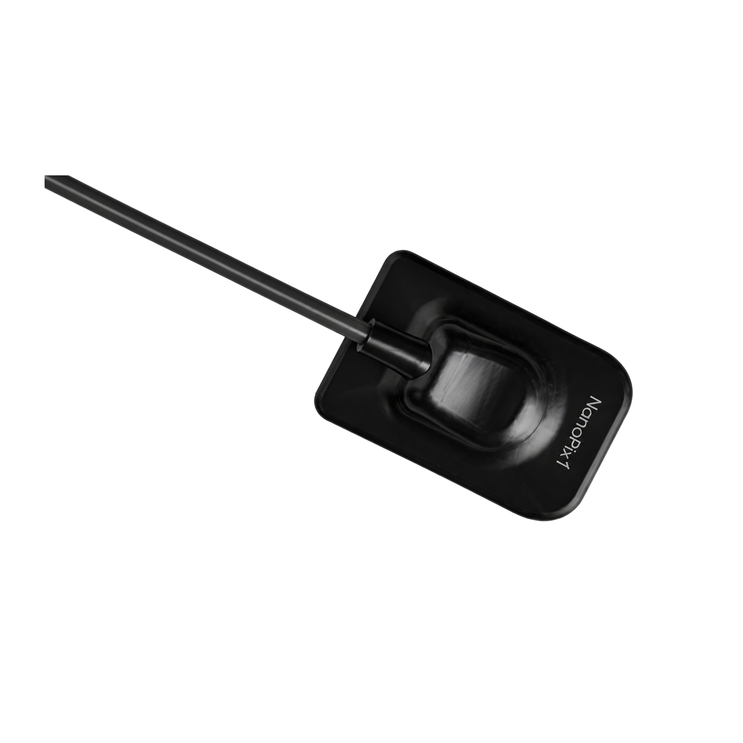 NanoPix Intraoral Digital Imaging Sensor
