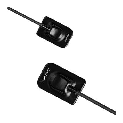 NanoPix Intraoral Digital Imaging Sensor