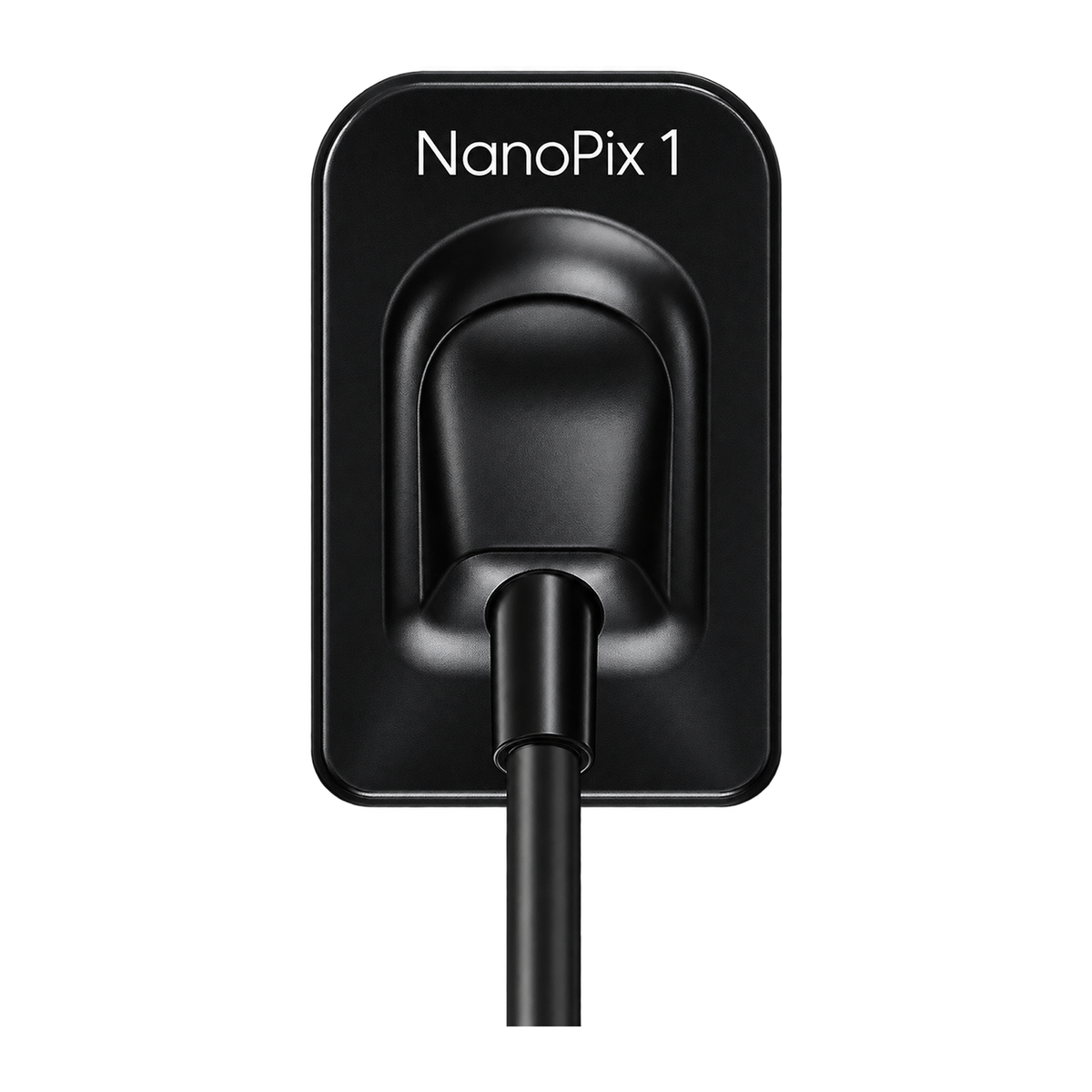 NanoPix Intraoral Digital Imaging Sensor