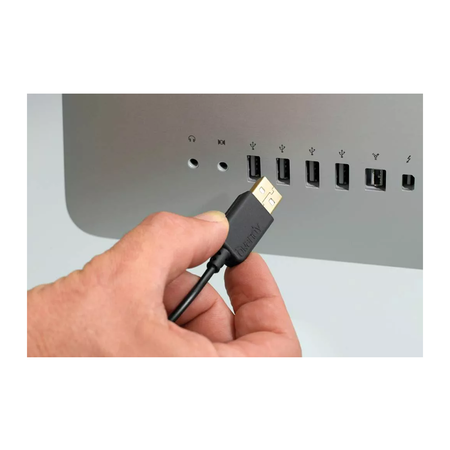 ONE Dental Intraoral Sensor