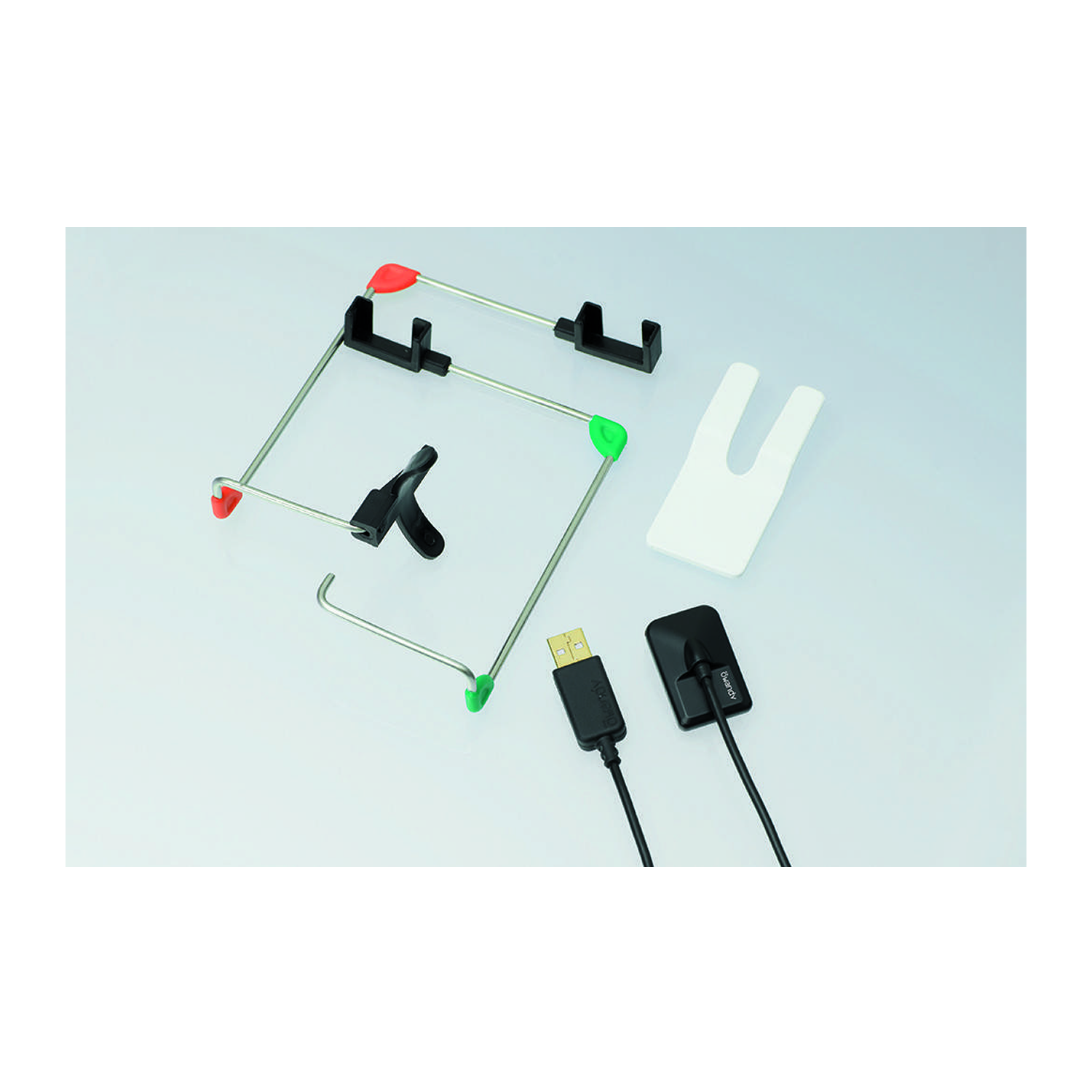 ONE Dental Intraoral Sensor