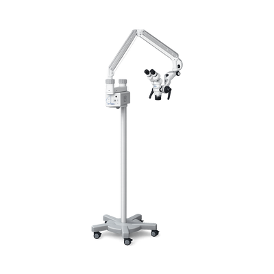 OP-DENT Dental Microscope
