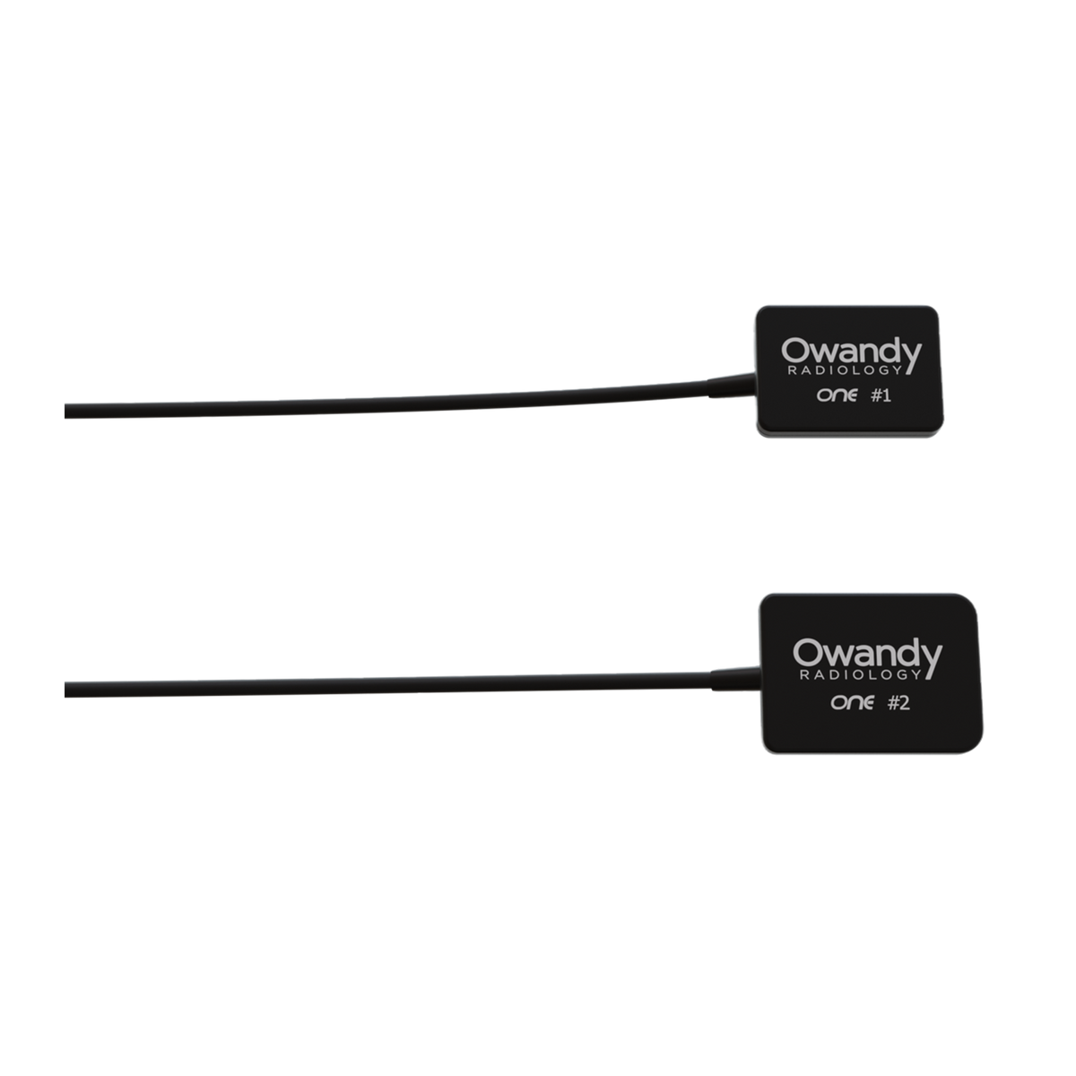 ONE Dental Intraoral Sensor