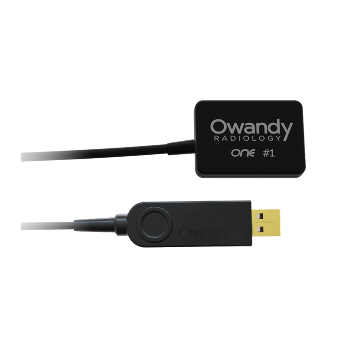 ONE Dental Intraoral Sensor