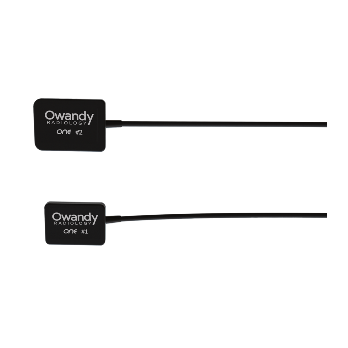 ONE Dental Intraoral Sensor