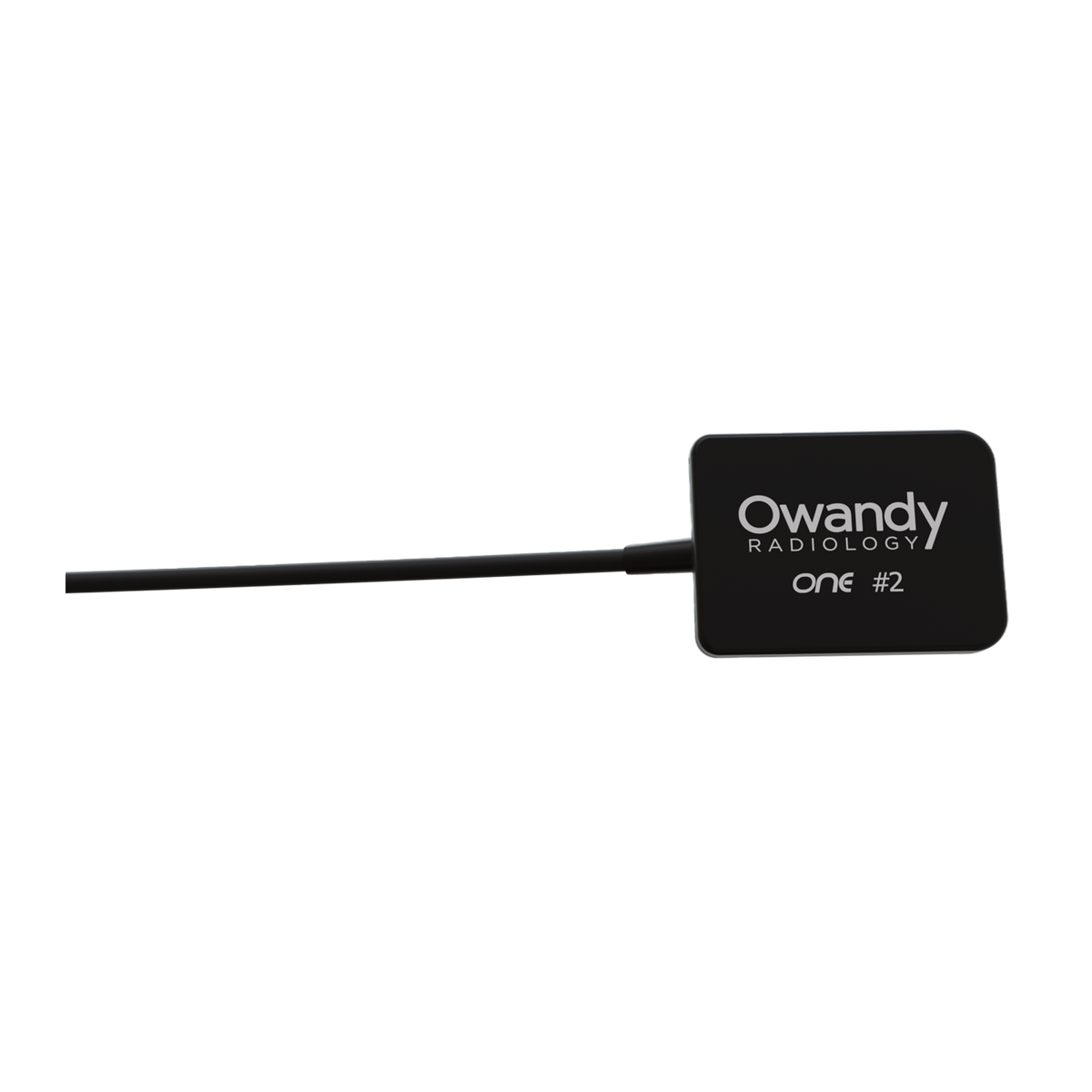 ONE Dental Intraoral Sensor