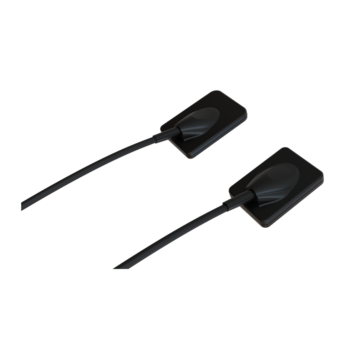 ONE Dental Intraoral Sensor
