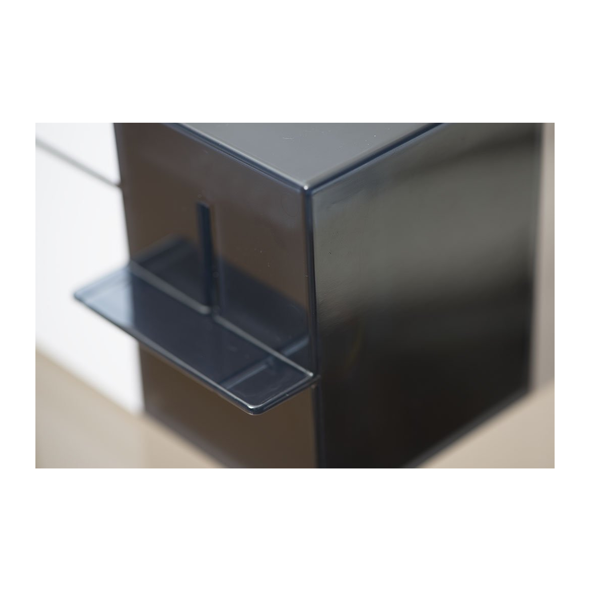 Owandy-CR² PSP Scanners
