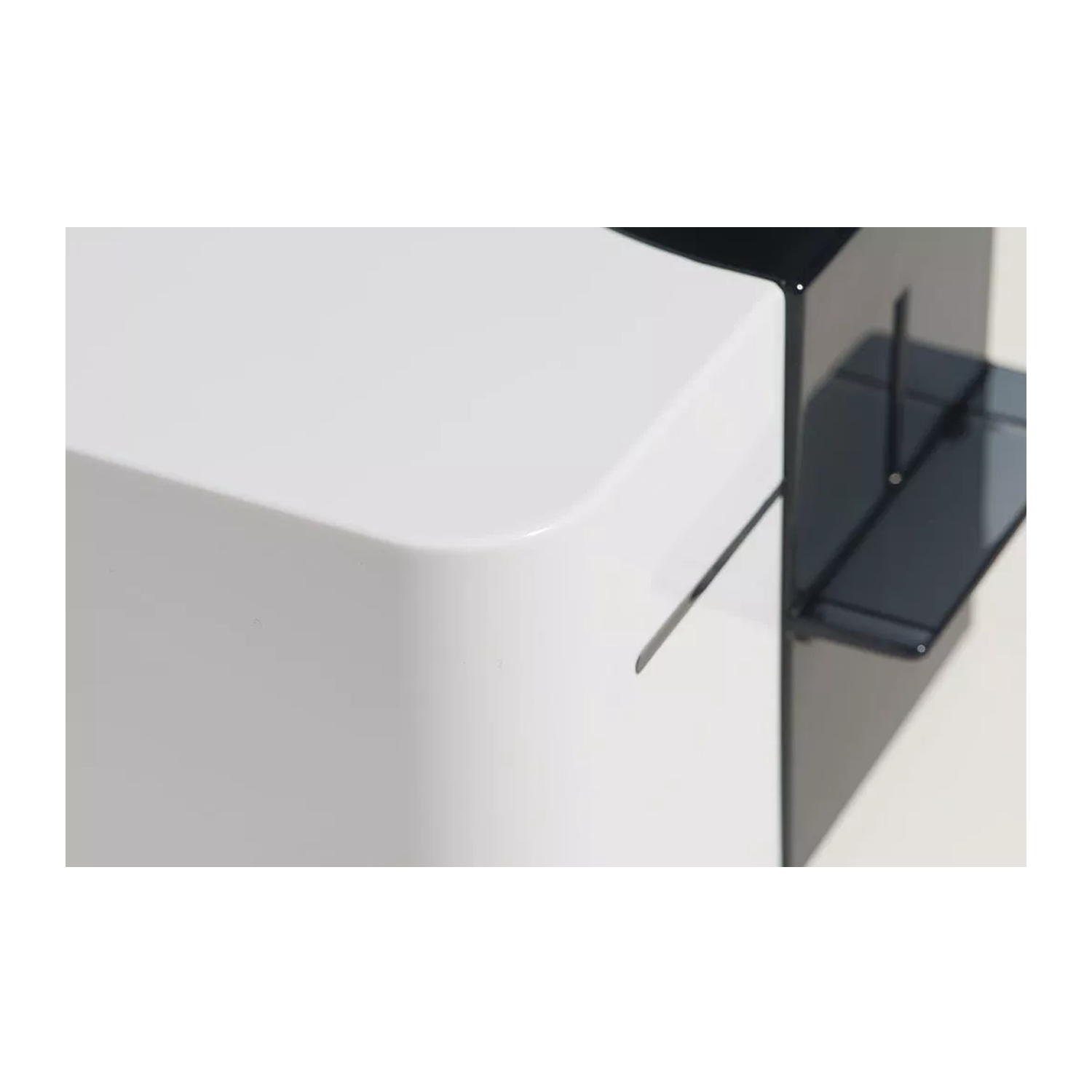 Owandy-CR² PSP Scanners