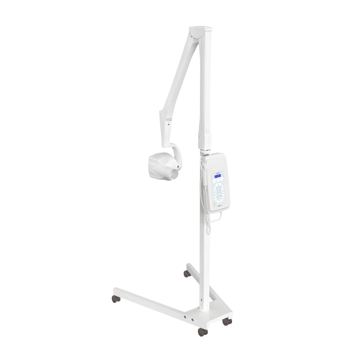 X-ray generator Owandy-RX DC