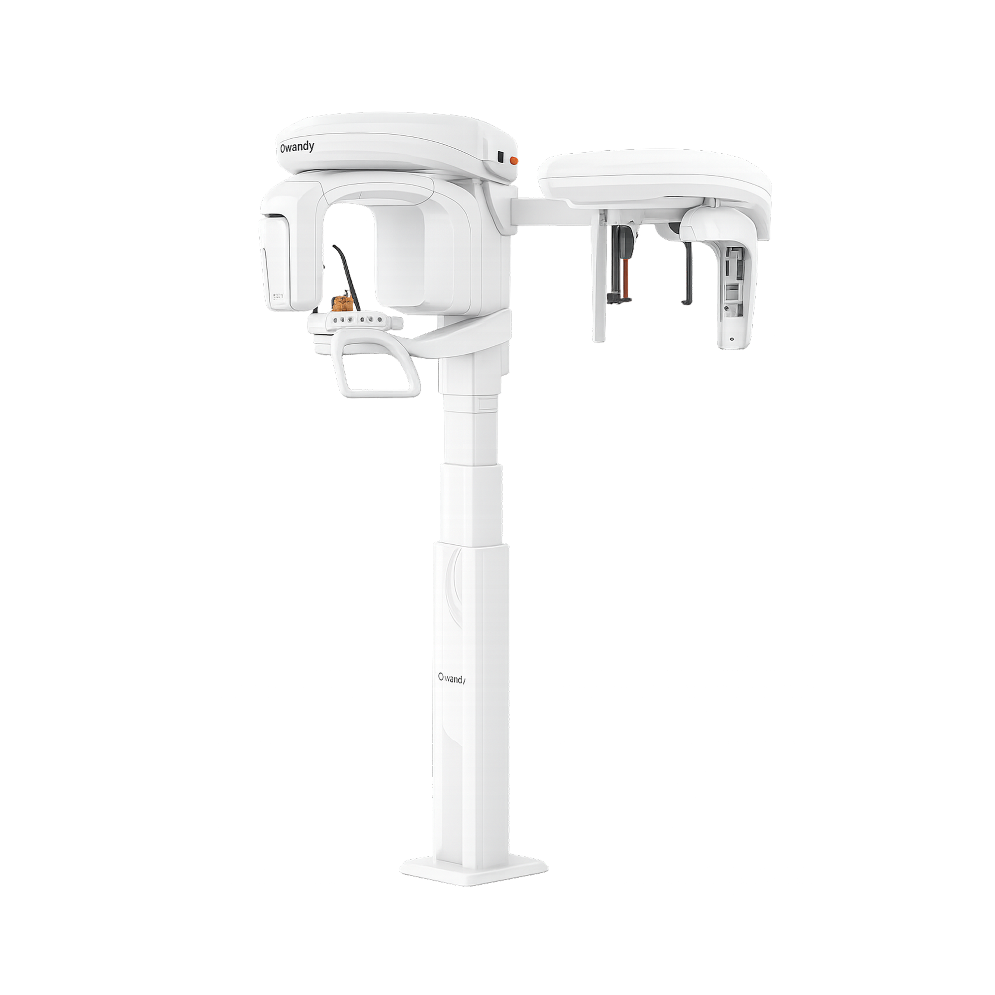 Owandy I-MAX Ceph PRO