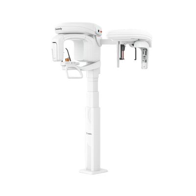 Owandy I-MAX Ceph PRO