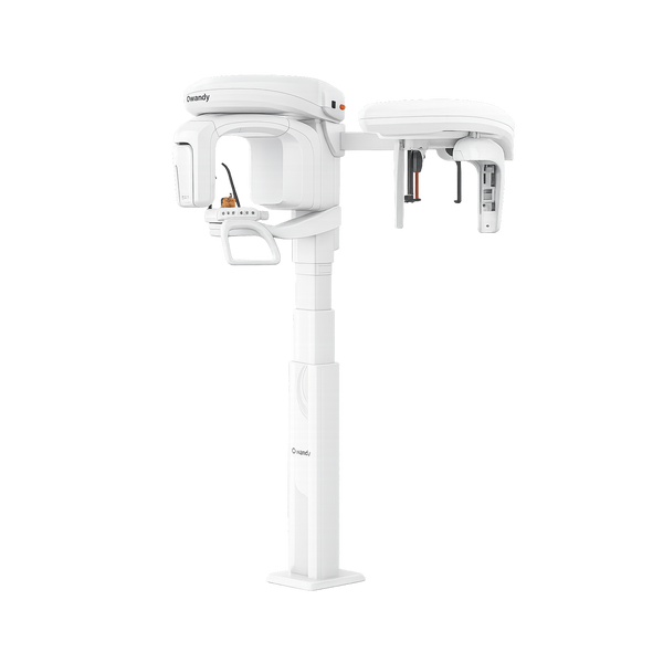 Owandy I-MAX Ceph PRO