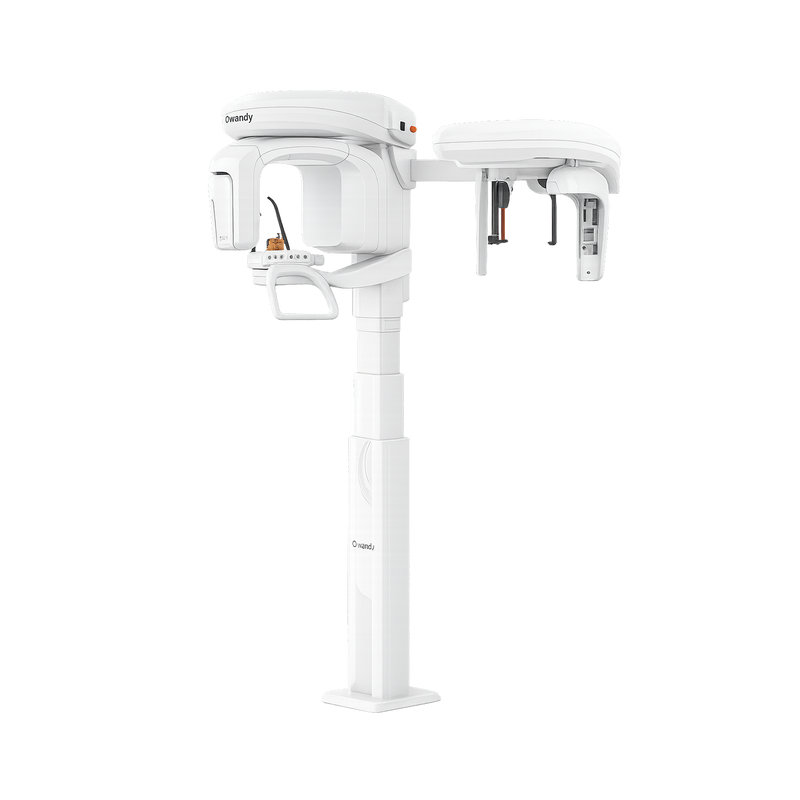 Owandy I-MAX Ceph PRO
