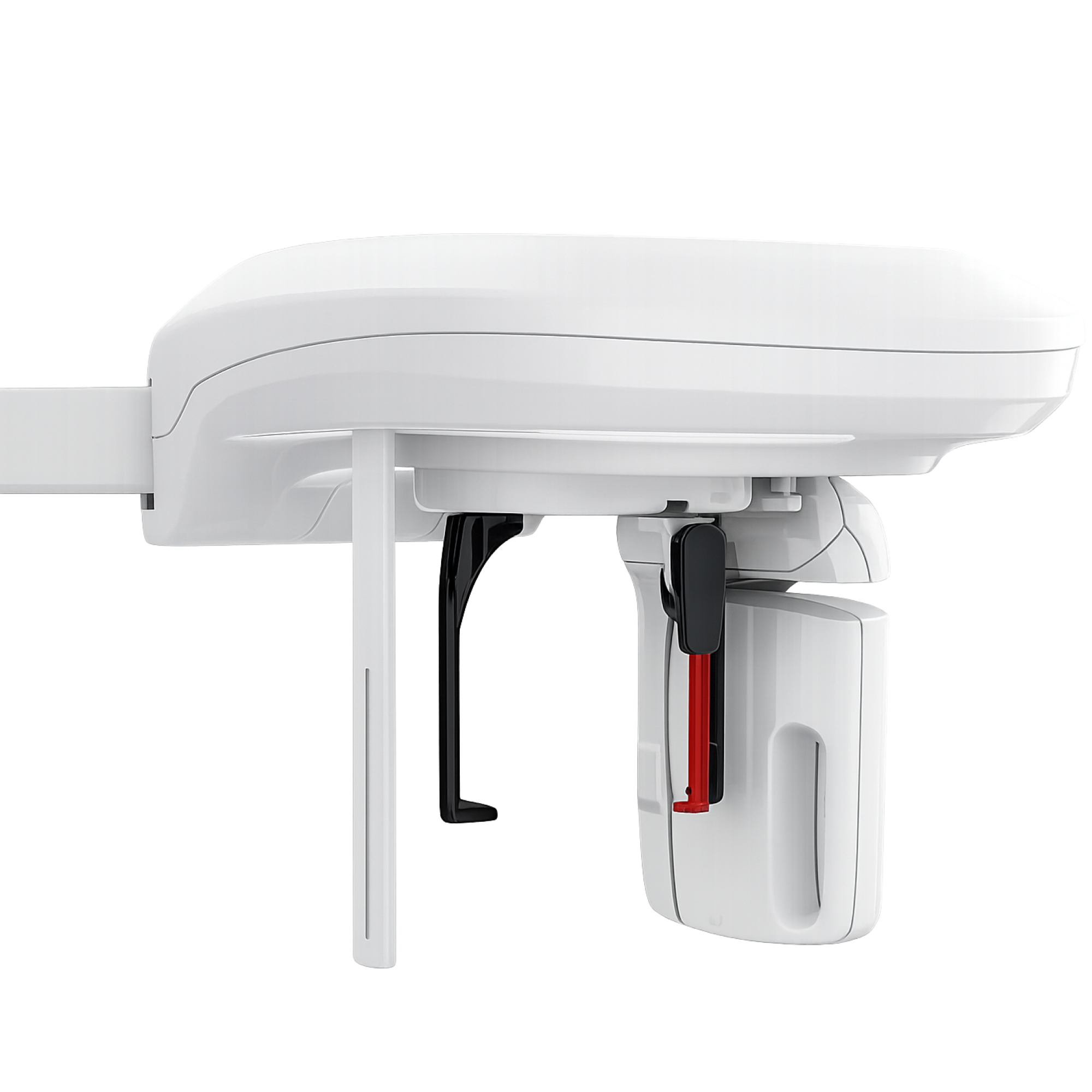 Owandy I-MAX Ceph PRO