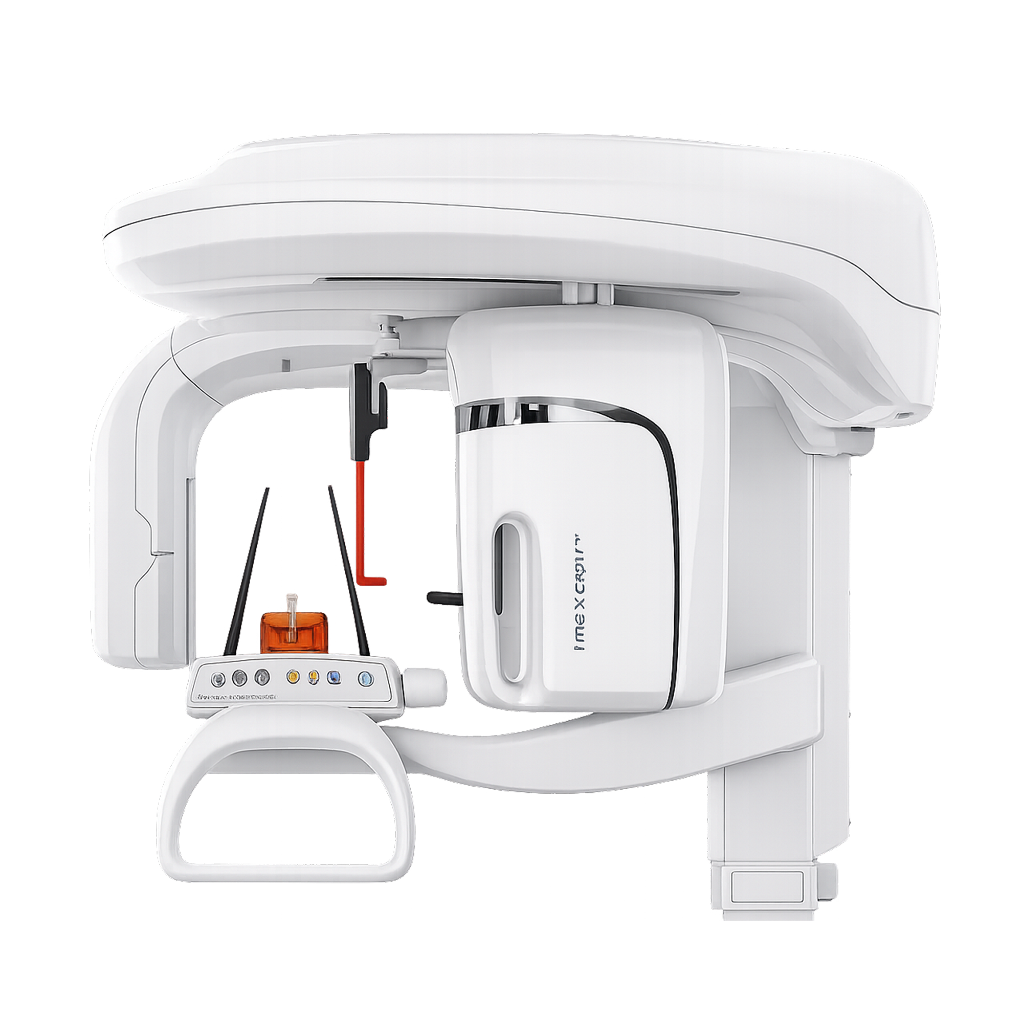 Owandy I-MAX Ceph PRO