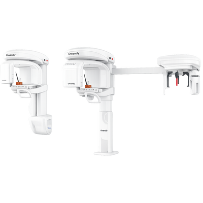 Owandy I-MAX PRO