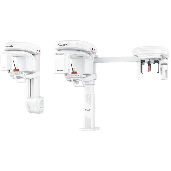 Owandy I-MAX PRO
