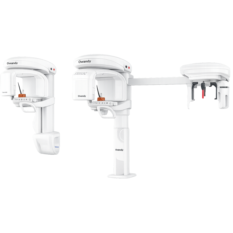 Owandy I-MAX PRO