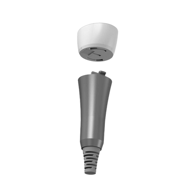 P720 – USB Cable