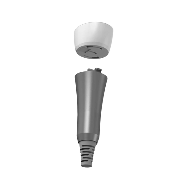 P720 – USB Cable