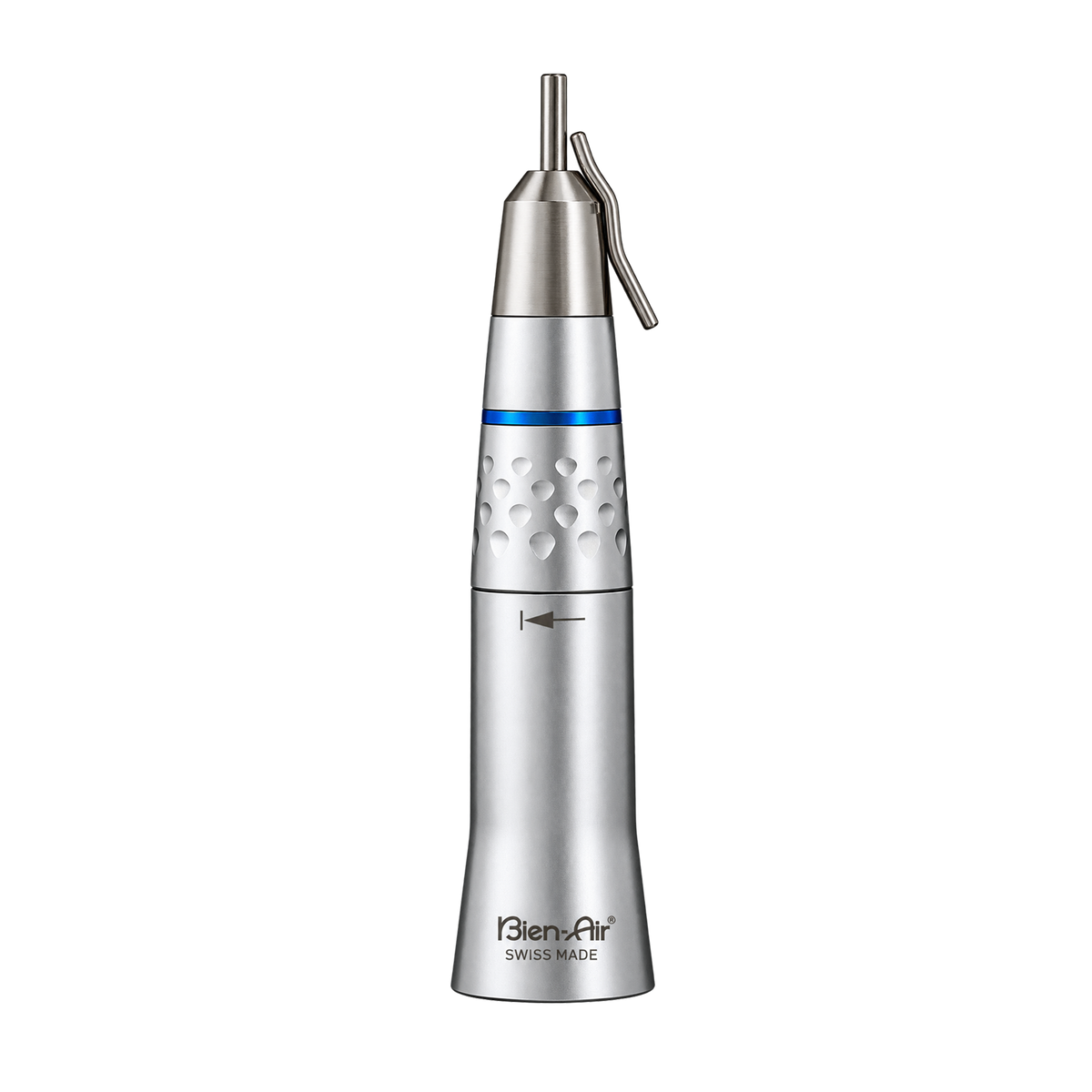 PM 1:1 EXT | Dental Supply Chicago | All Practice Solutions 