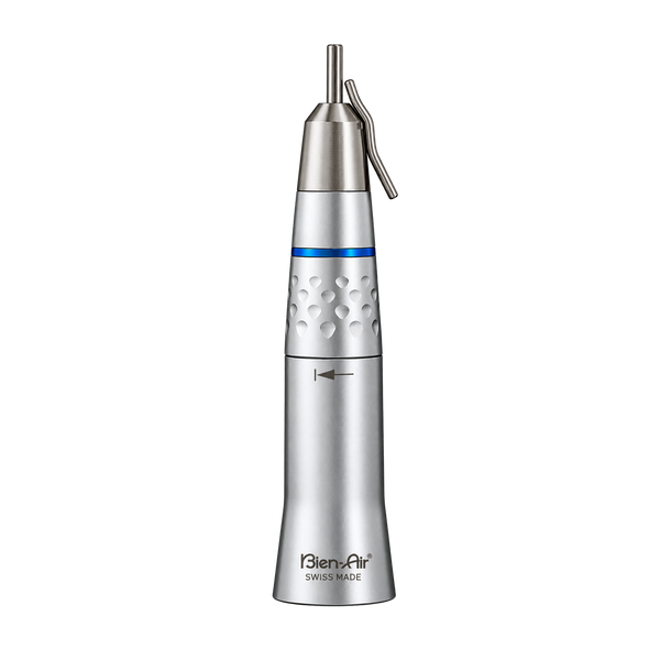 PM 1:1 EXT | Dental Supply Chicago | All Practice Solutions 