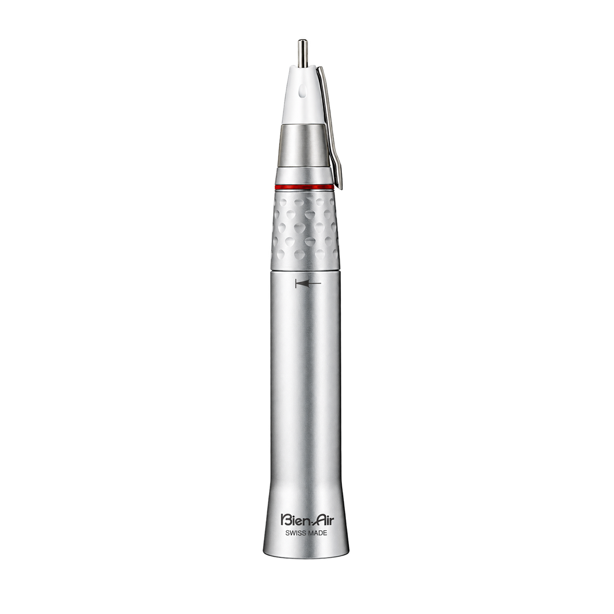 PM 1:2 | best dental supply company | All Practice Solutions 