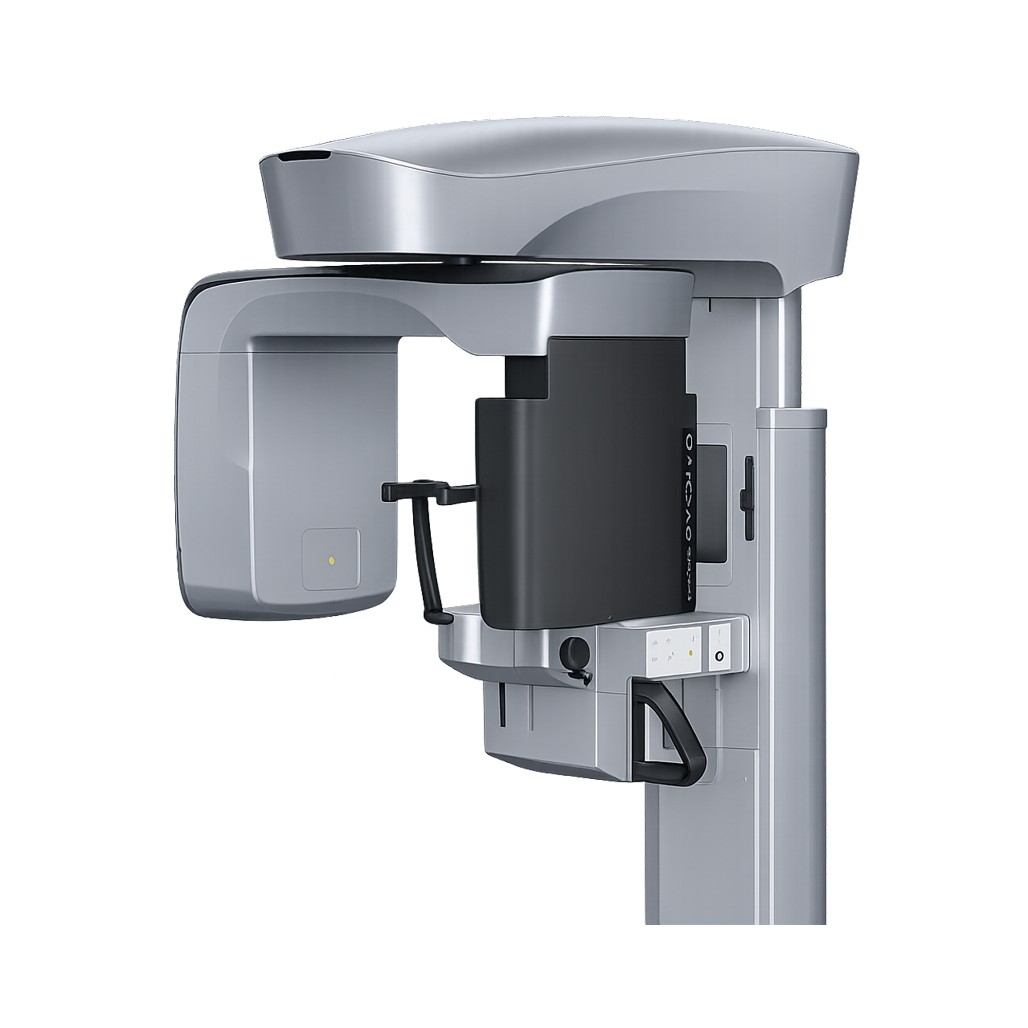 PREXION EVOLVE 3D (SFOV)