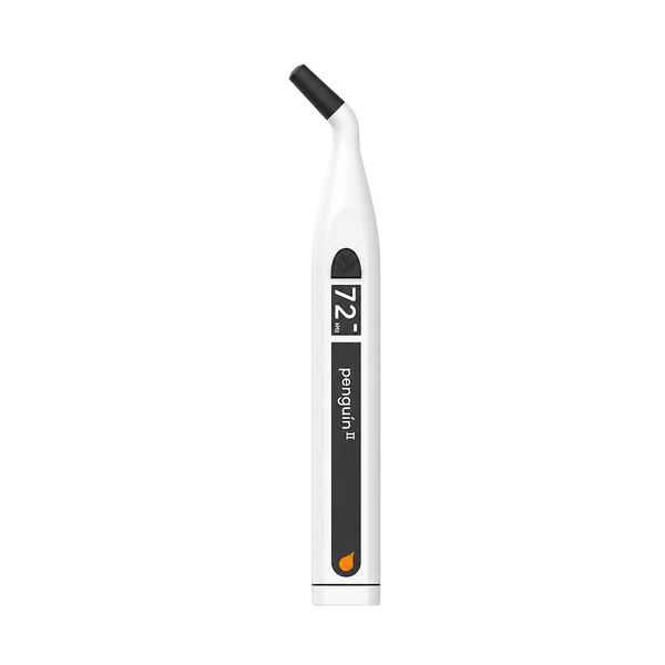 Penguin II