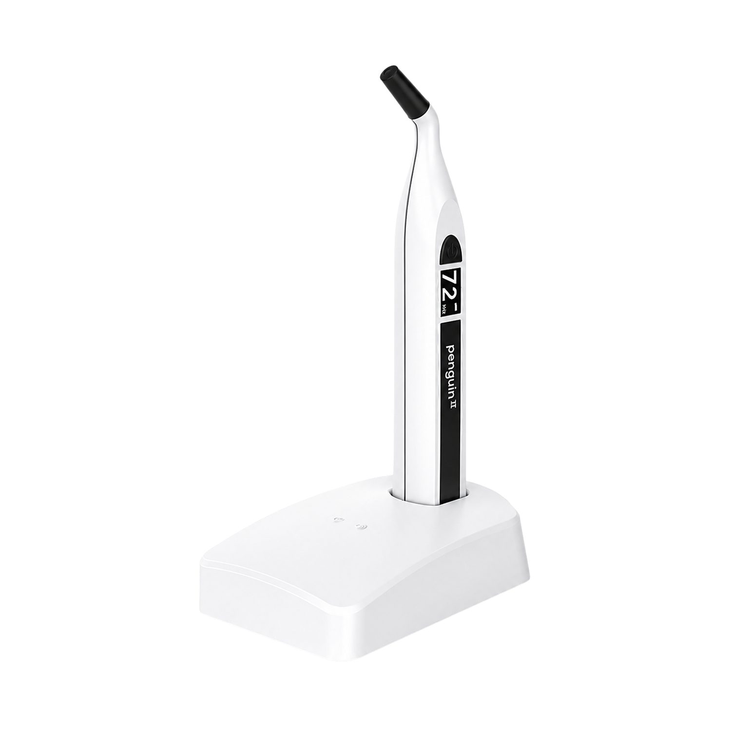 Penguin II