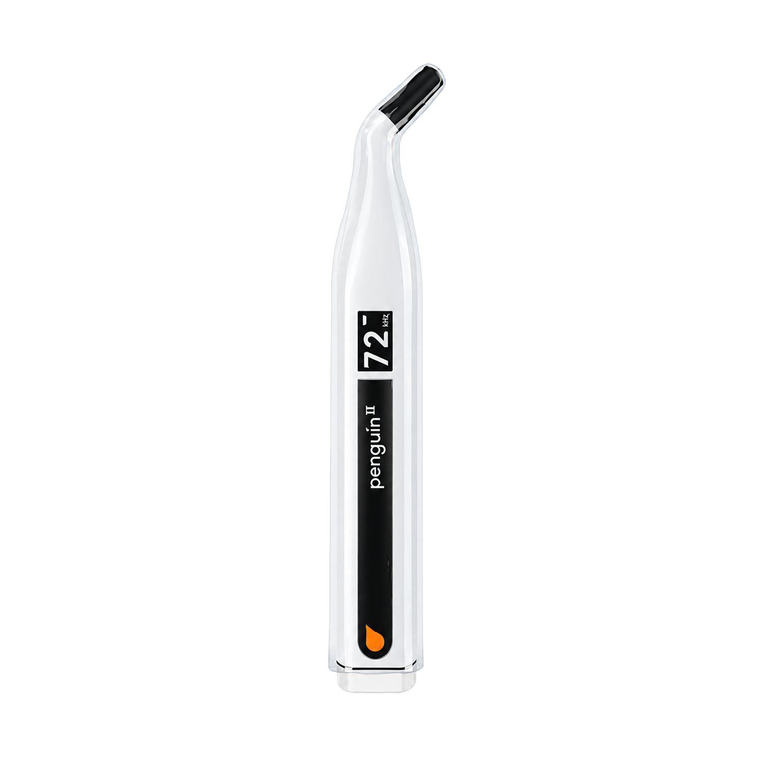 Penguin Sterile Covers (20 Pack)