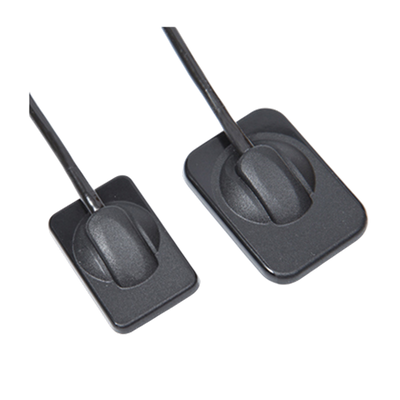 Portview X-Ray Sensor