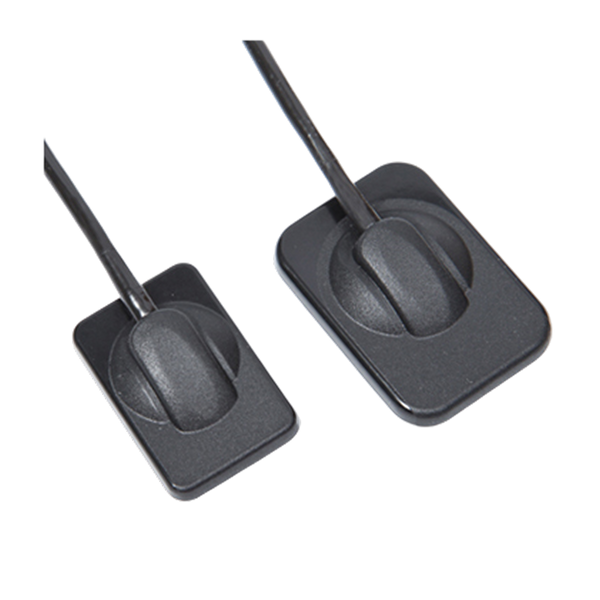 Portview X-Ray Sensor
