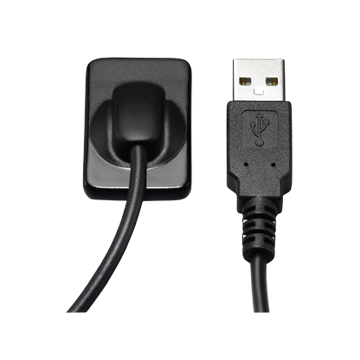 Portview X-Ray Sensor