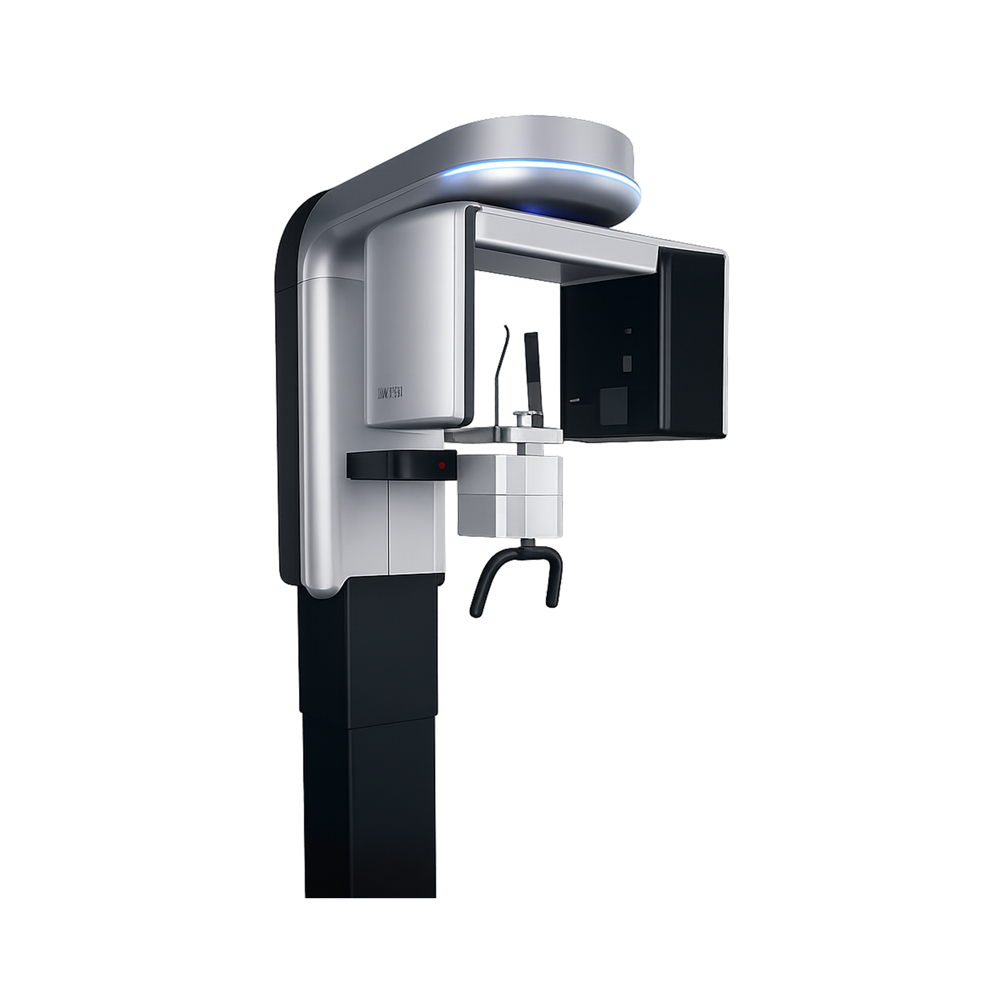 PreXion 3D Explorer EX(Old Version)