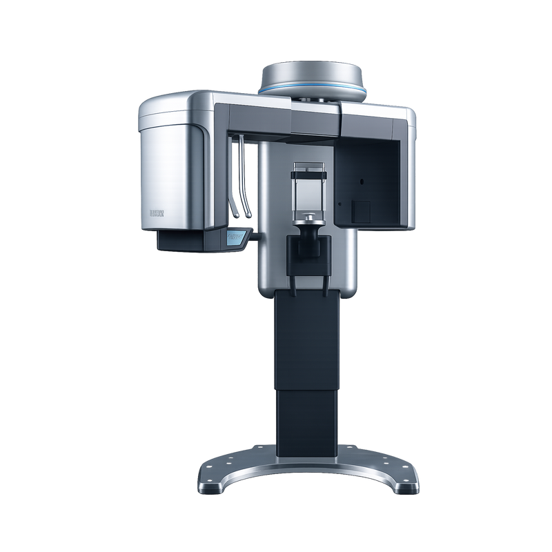 PreXion 3D Explorer PRO(Old version)