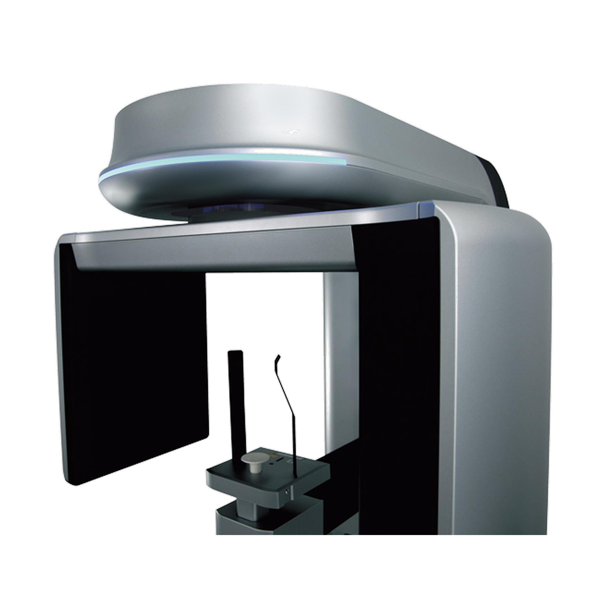 PreXion 3D Explorer PRO(Old version)