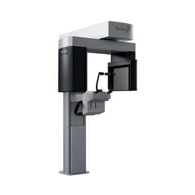 PreXion Excelsior Endo Scanner