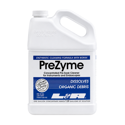 PreZyme Concentrate