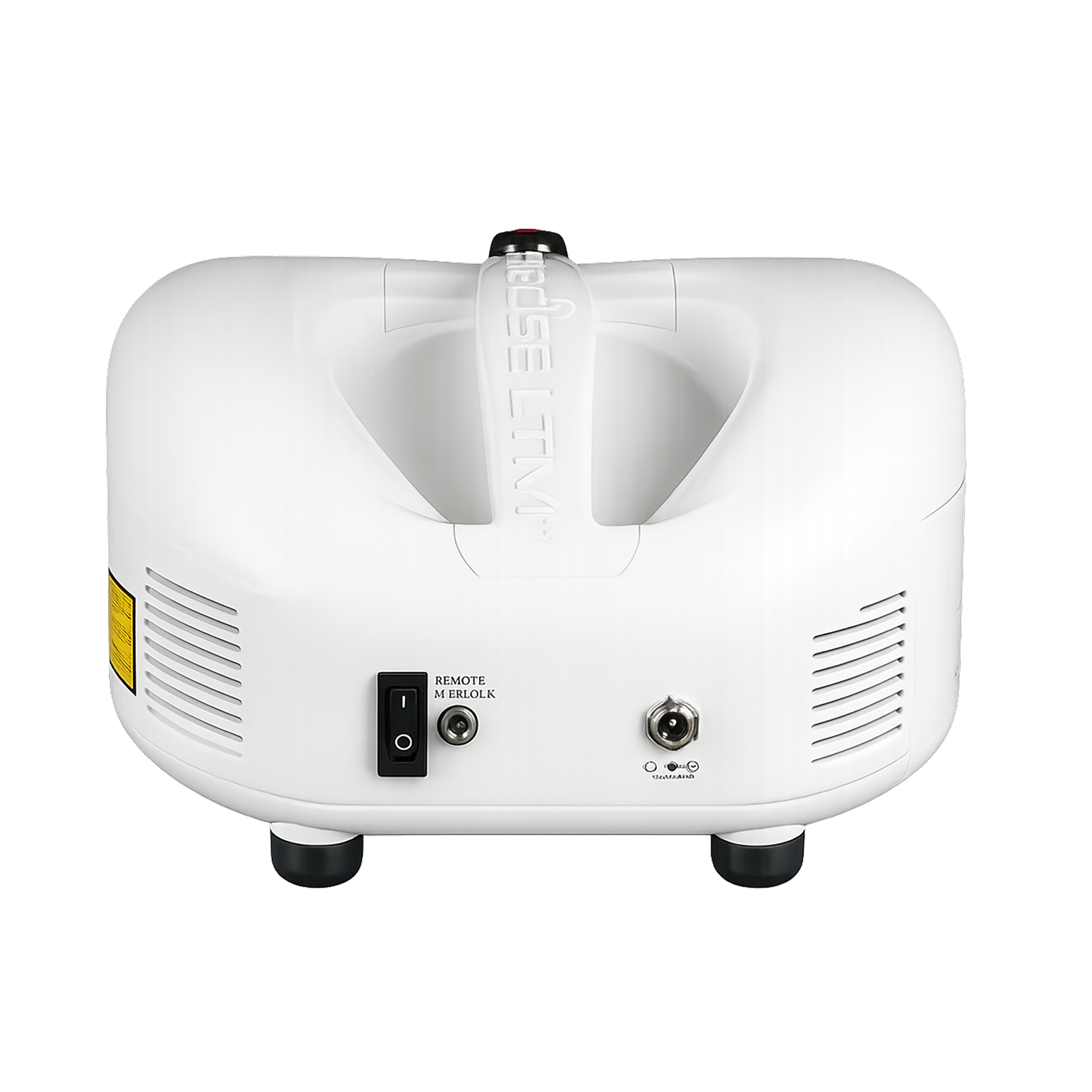 Precise LTM Diode Laser