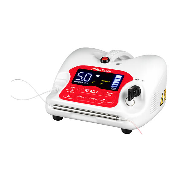 Precise LTM Diode Laser