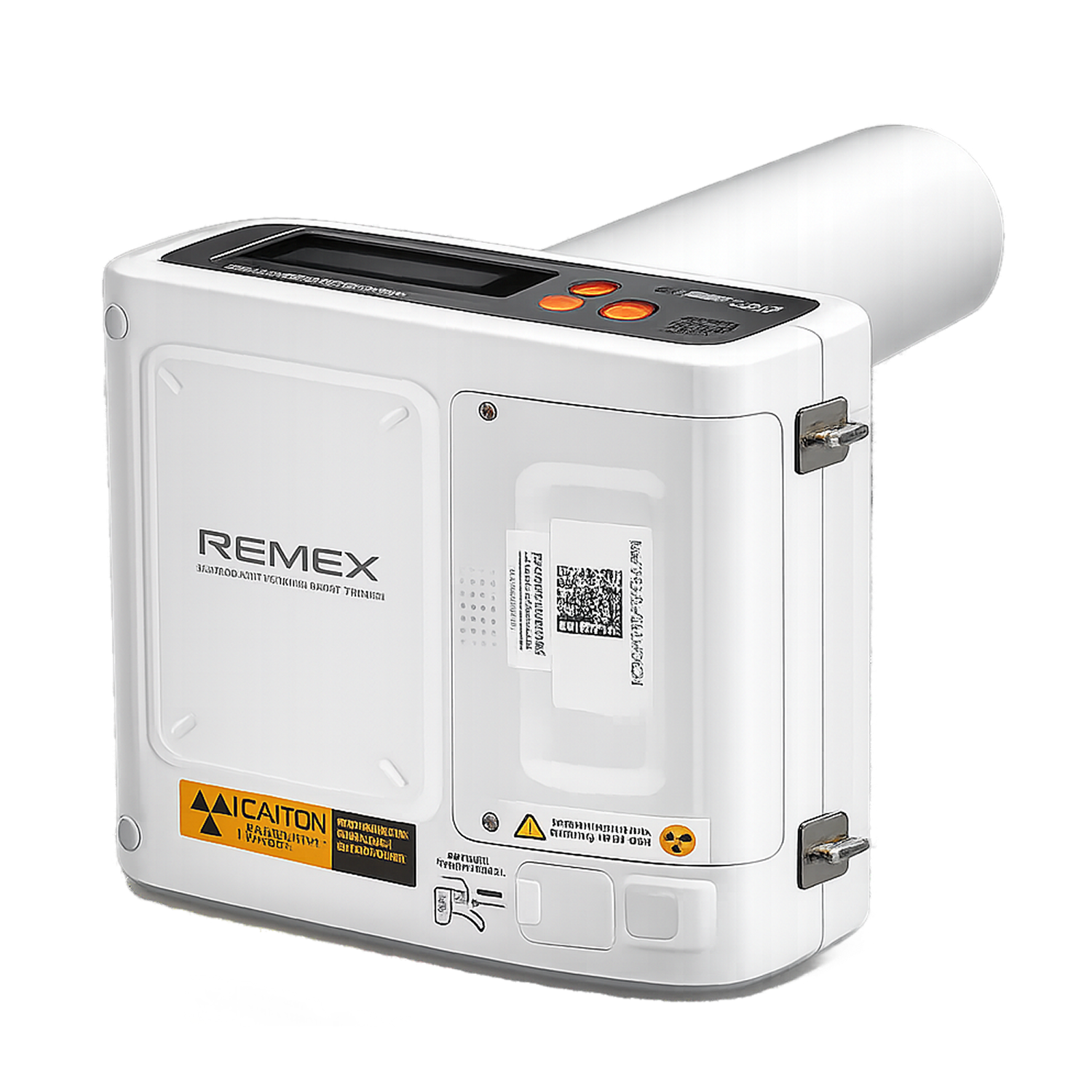 REMEDI REMEX-T100