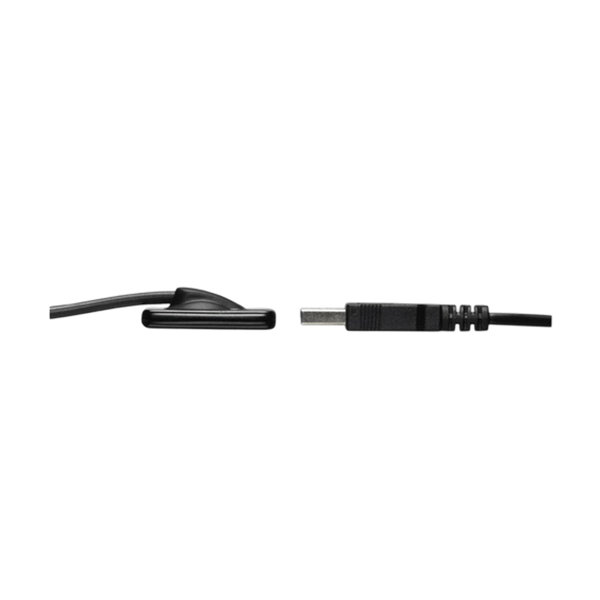 Remedi Intraoral Sensor