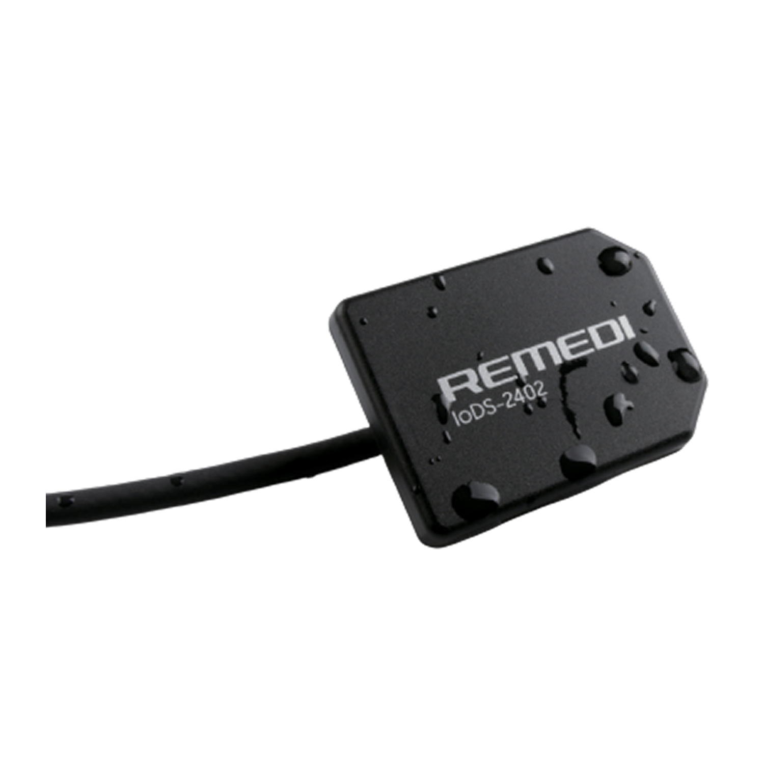 Remedi Intraoral Sensor