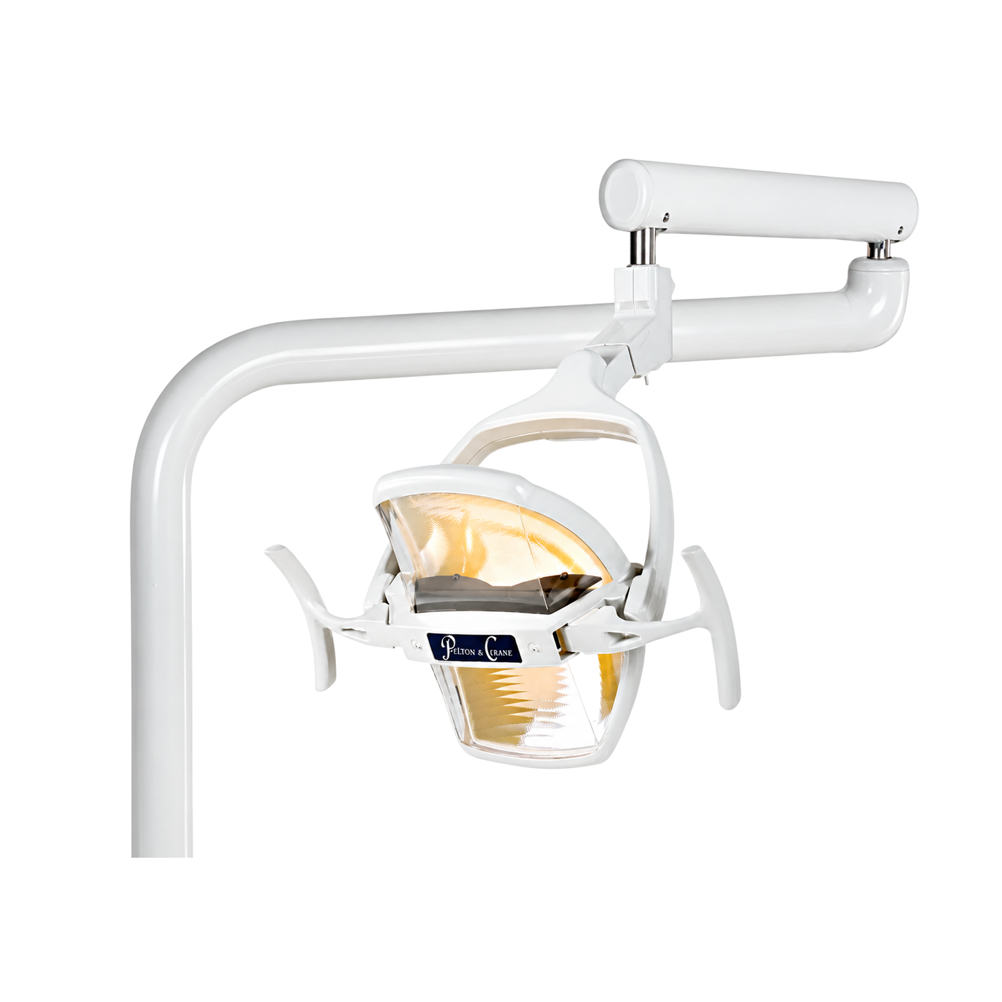 Retrofit LED Dental Light