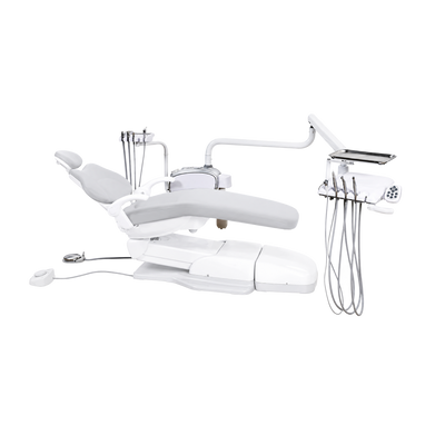 Classic 201 Left/Right Swing Delivery System
